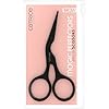 Catrice Magic Perfectors Brow Scissors, Accessories, Defining, Instant Result, Nanoparticle Free, Pack of 1