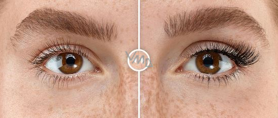 Catrice Lash Couture 3D Artificial Lashes