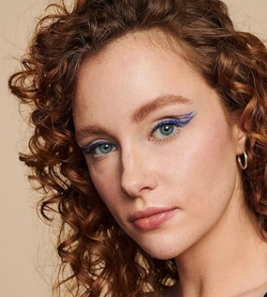 BROW FIX Soap Stylist