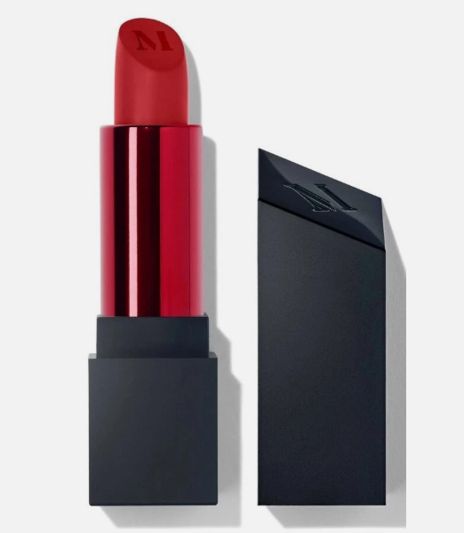 Morphe Lipstick (0.12oz, 3.5g)