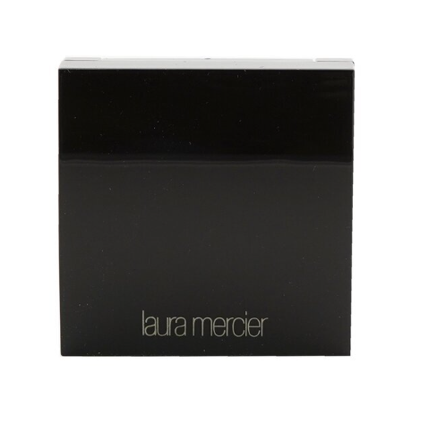 Laura Mercier Matte Radiance Baked Powder