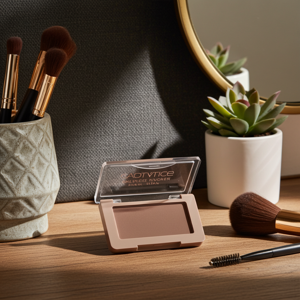 BROW FIX Soap Stylist