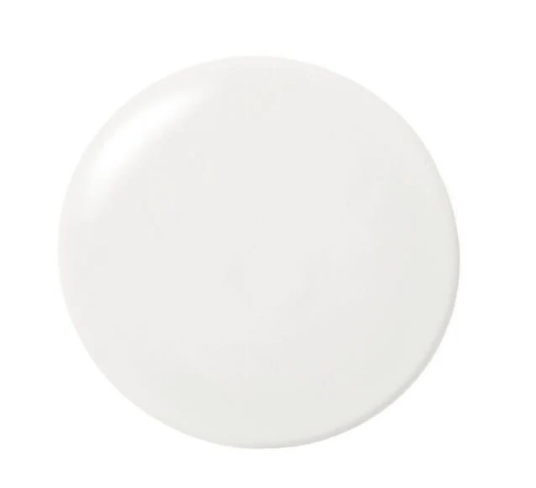 Revolution Skincare Copper Peptide Serum