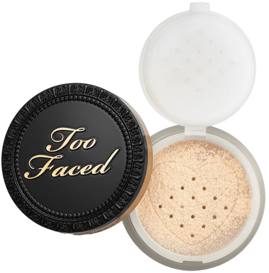 Too Faced Born This Way Ethereal Setting Powder - Translucent