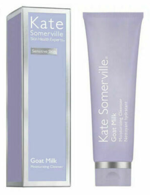 Kate Somerville Cleanser