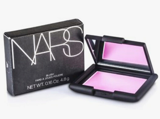 Nars Powder Blush