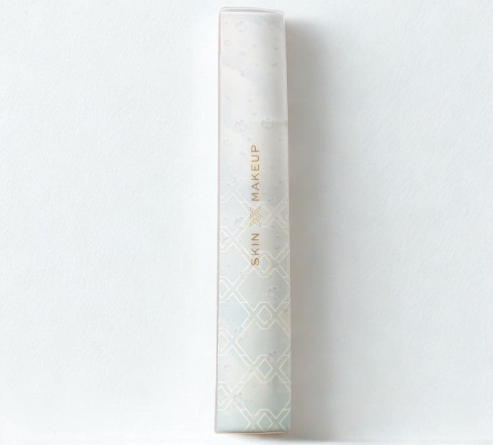 Revolution Cloud Burst Priming Serum 17g