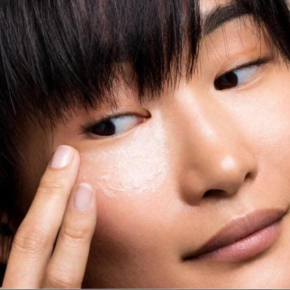 Dr. Brandt Eye Cream