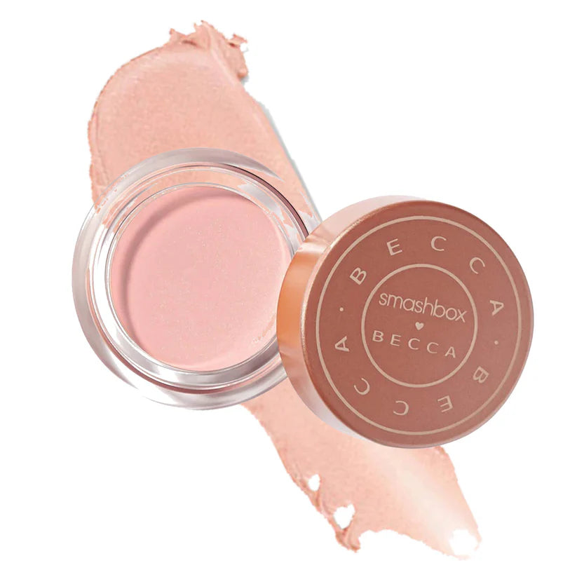 Becca Under Eye Brightening Corrector