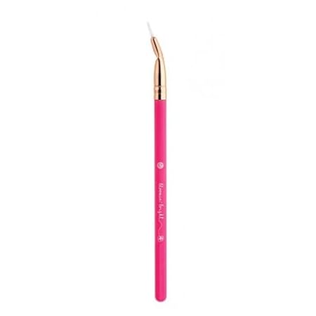 Essence Bloomin Bright Brush Para Eyeliner