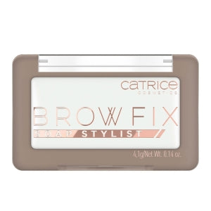 BROW FIX Soap Stylist