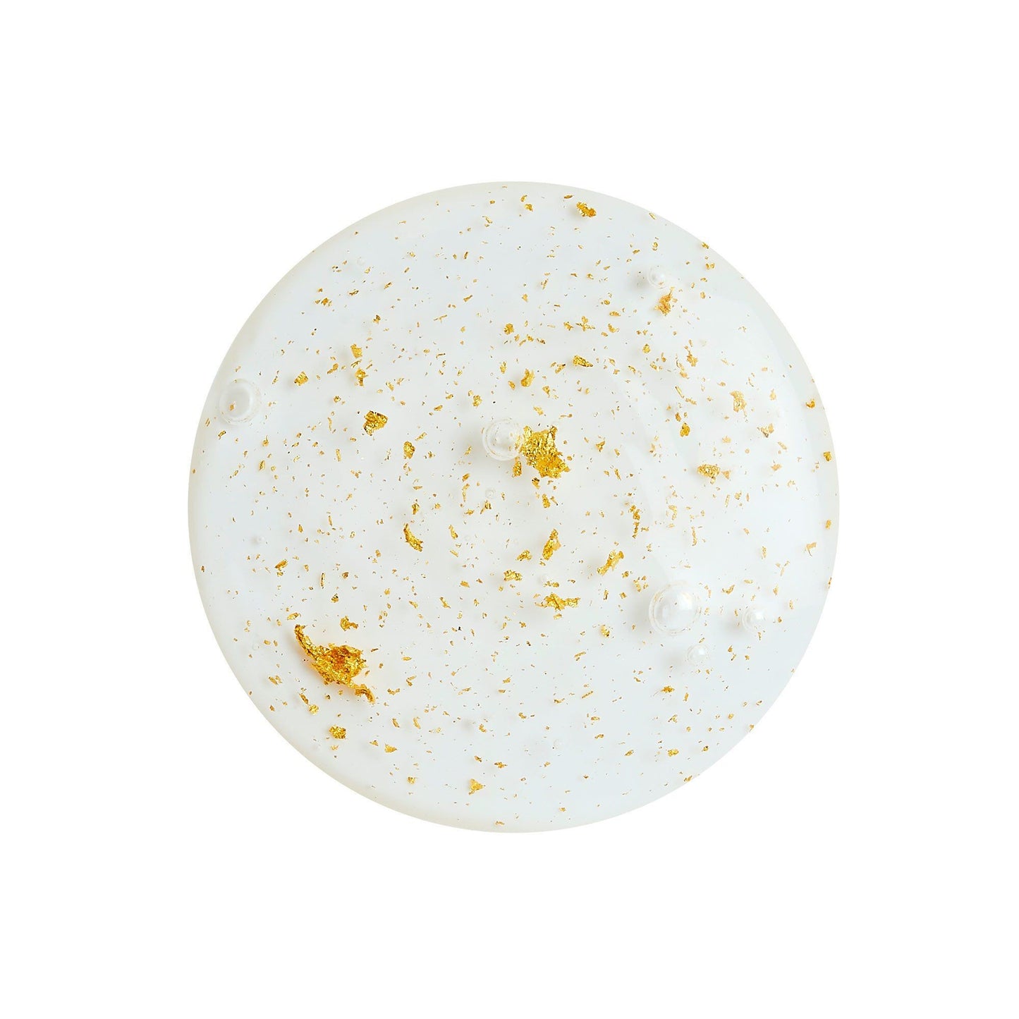 Makeup Revolution London Revolution PRO 24K Gold (28ml)