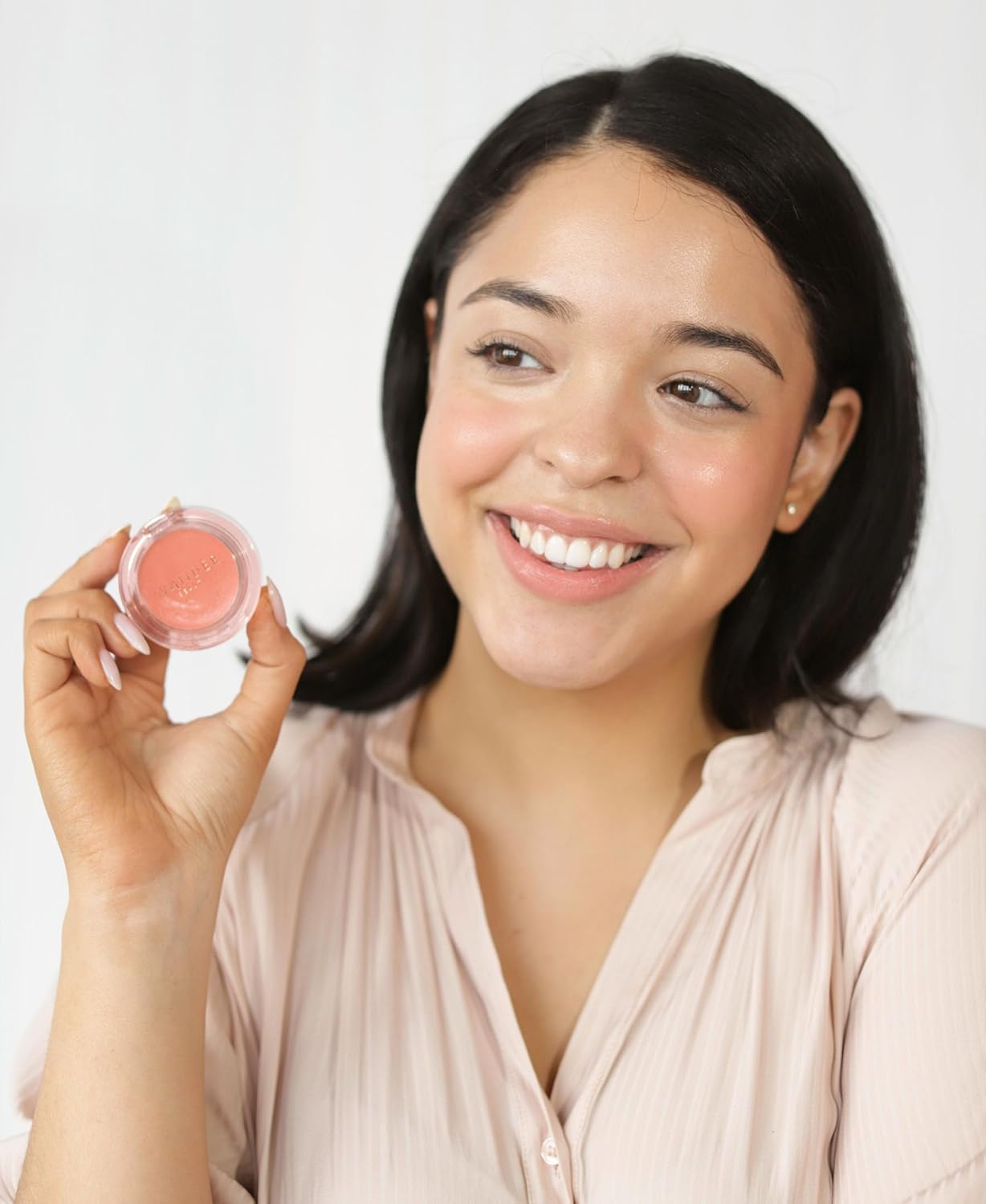 Wander Beauty Double Date Lip & Cheek