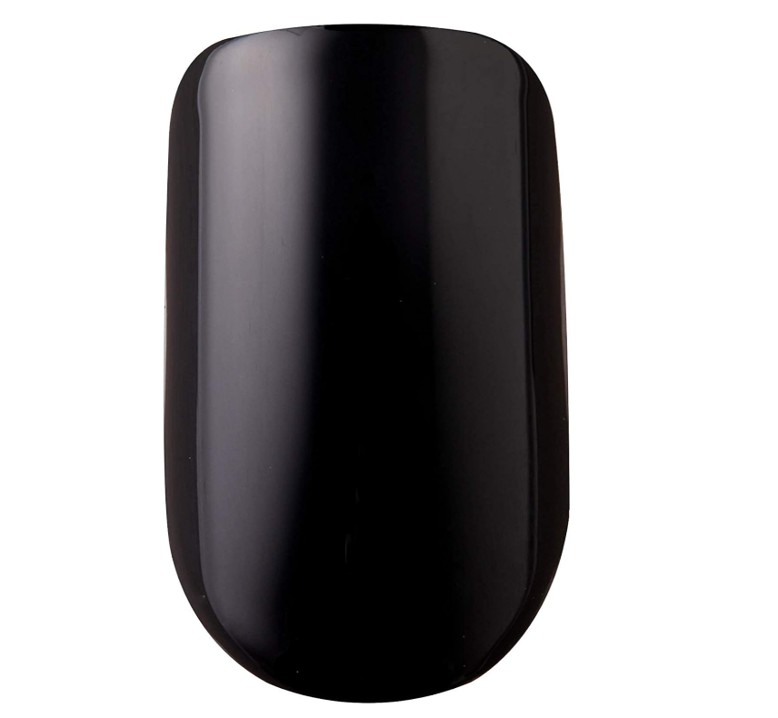 KISS Broadway Impress Accent Nails Play It Loud