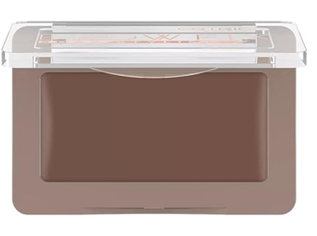 BROW FIX Soap Stylist