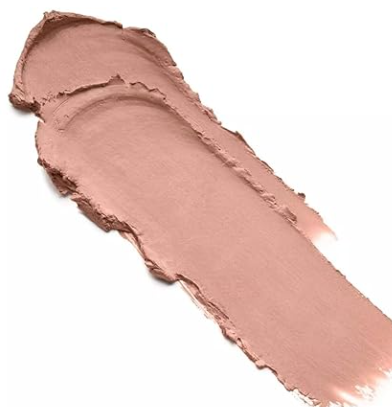 BROW FIX Soap Stylist