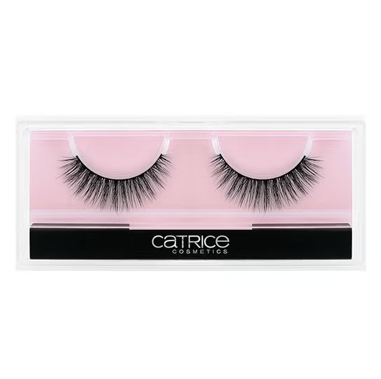 Catrice Lash Couture 3D Artificial Lashes