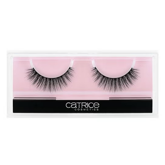 Catrice Lash Couture 3D Artificial Lashes