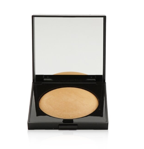 Laura Mercier Matte Radiance Baked Powder