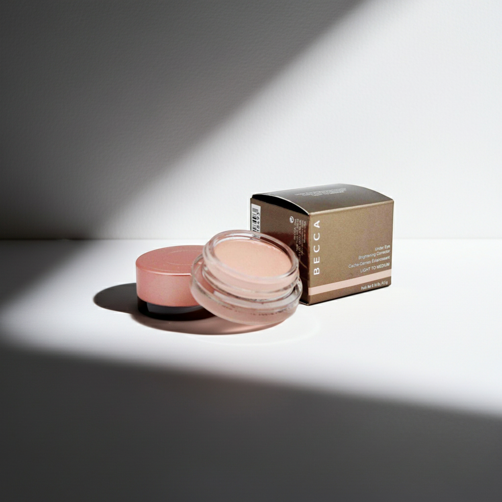 Becca Under Eye Brightening Corrector