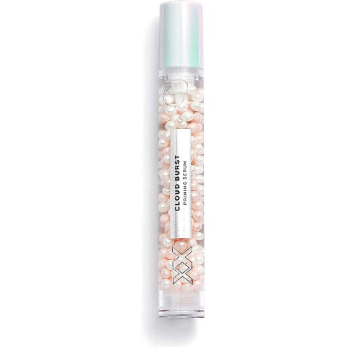 Revolution Cloud Burst Priming Serum 17g
