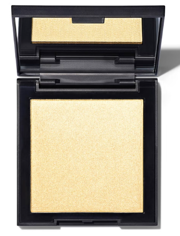 Morphe High Impact Highlighter