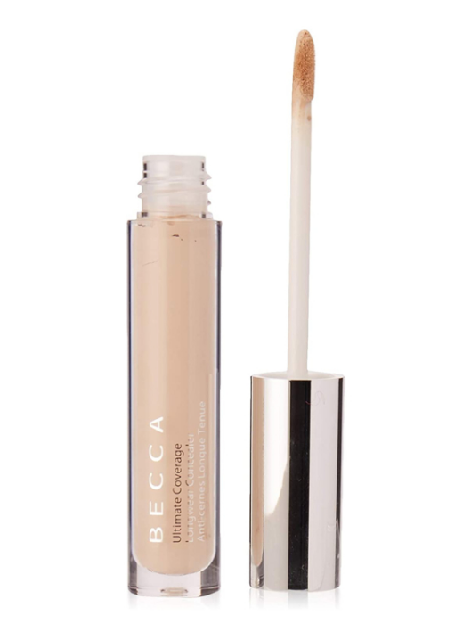 Becca Ultimate Coverage Long Wear Concealer