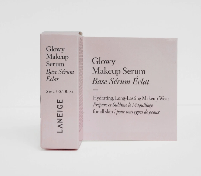 Sephora Favorites: Hello Beauty