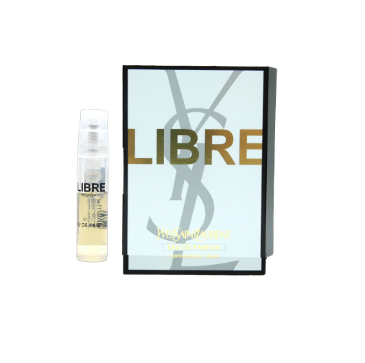 Sephora Favorites: Hello Beauty