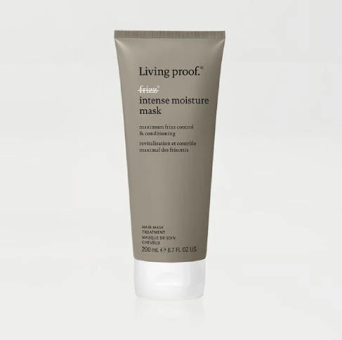 Sephora Favorites: Hello Beauty