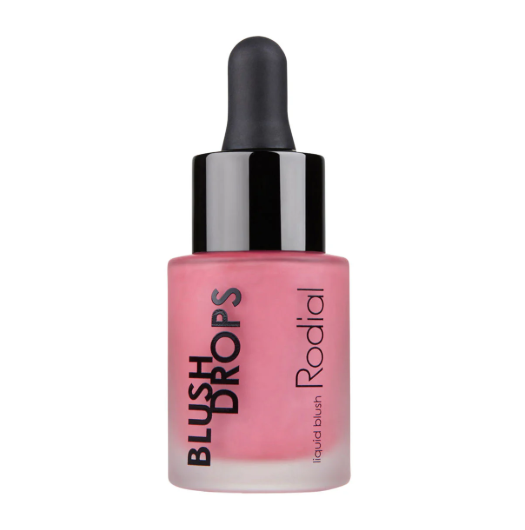 ROSY RADIANCE LIQUID BLUSH DROPS 15ml