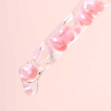 SPA LIFE - Hyaluronic Pearl Serum 110ML