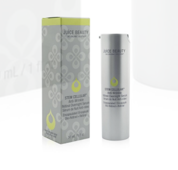 Juice Beauty Juice Beauty stem cell repair eye treatment 15ml