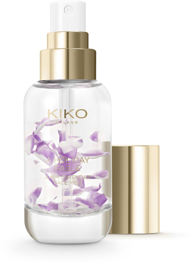 Kiko Milano A holiday fable 4 in 1 face 47 ml