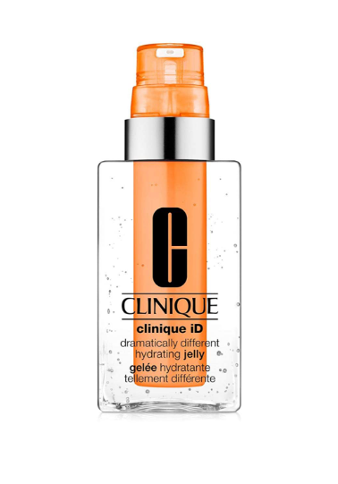 Clinique ID HYDRATING JELLY Dramatically