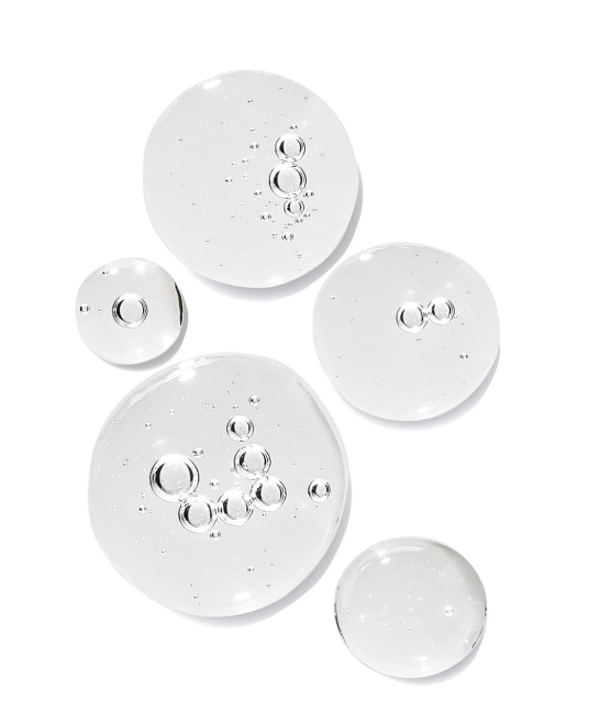 Beekman 1802 Dewy Eyed Illuminating Eye Serum - Fragrance Free - 0.5 oz