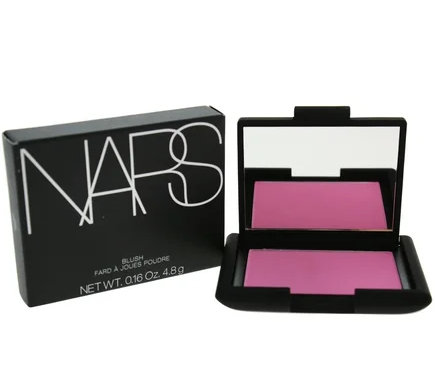 Nars Powder Blush