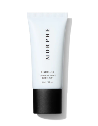 MORPHE - Revitalizer Foundation Primer