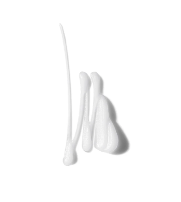 MORPHE - Revitalizer Foundation Primer