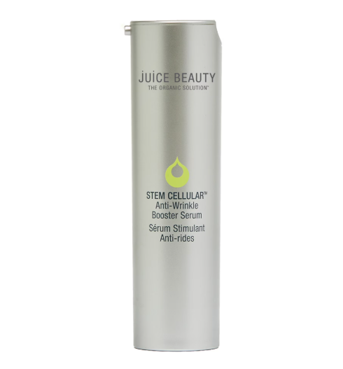Juice Beauty Juice Beauty stem cell repair eye treatment 15ml