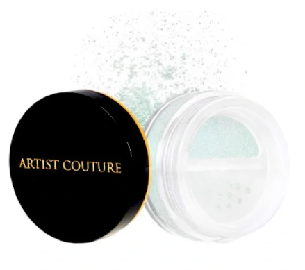 Artist Couture Diamond Glow Powder – MERMAID FANTASY