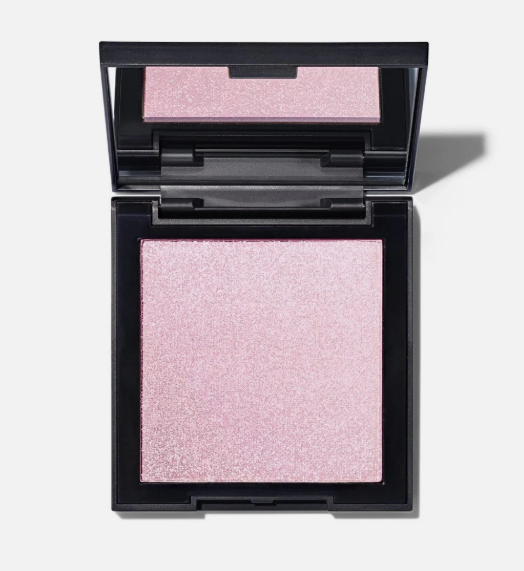 Morphe High Impact Highlighter