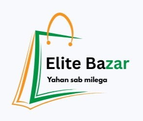 Elite Bazar