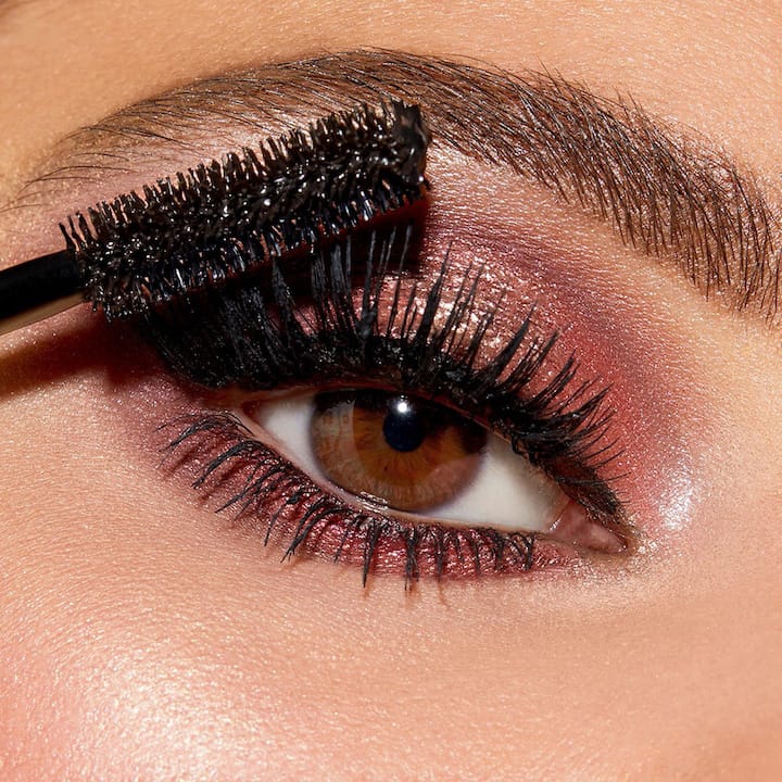 Mascara Lost In Amalfi 24h Lasting Click, Kiko Milano 12ml