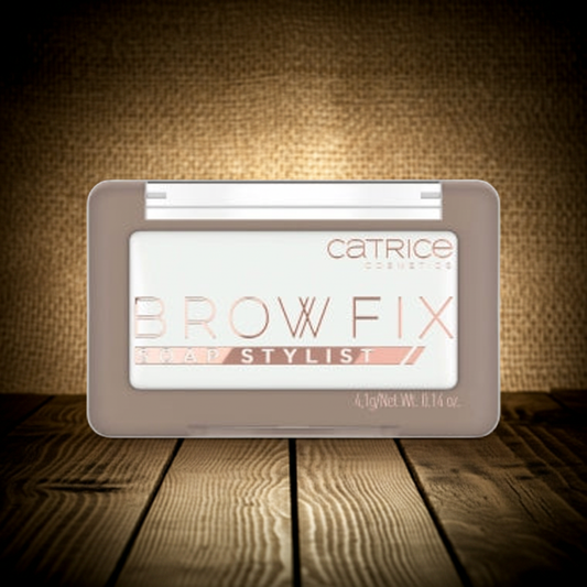 BROW FIX Soap Stylist