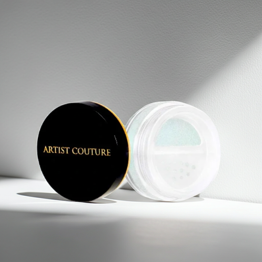 Artist Couture Diamond Glow Powder – MERMAID FANTASY