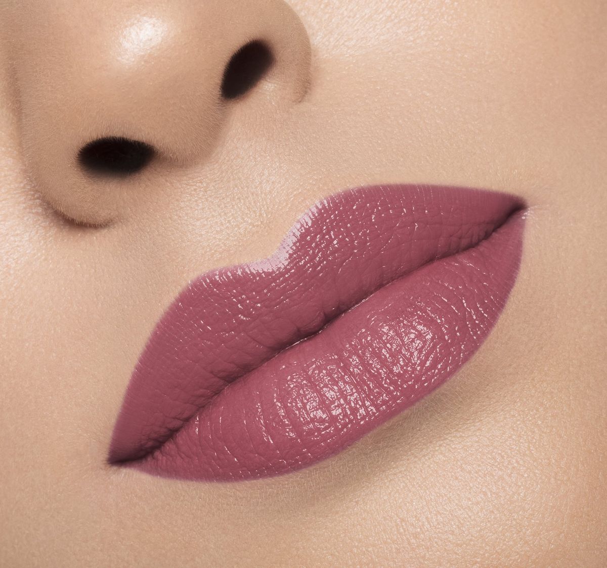 Morphe Shine Lip Crayon WYD