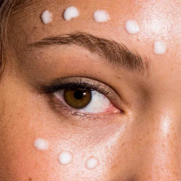 Dr. Brandt Eye Cream