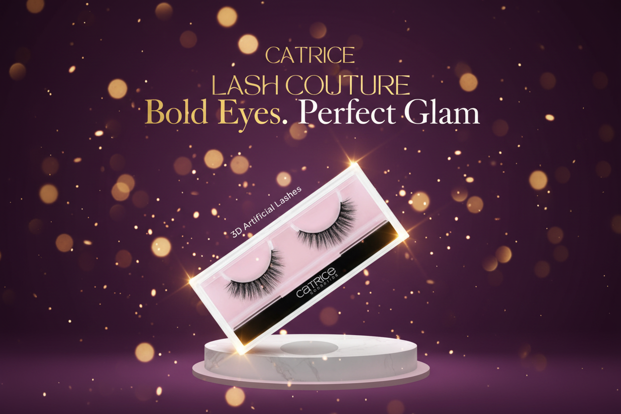 make it more stunning and change the pov to make it little different