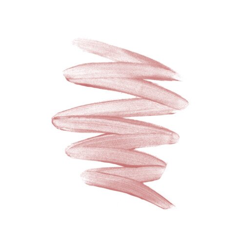 Morphe Shine Lip Crayon WYD